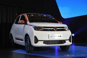 雷丁电车爆料视频最新,揭秘神秘功能与性能升级！