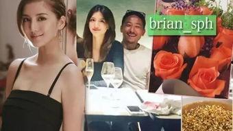 天涯真实爆料吴千语视频,天涯爆料背后的真相揭秘